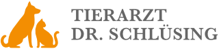 Tierarzt Dr. Schlüsing